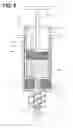 Fig. 07 - Autoflush syringe