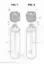 Fig. 08 - Autoflush syringe