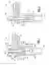 Fig. 02 - Needleless connector with slider