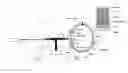 Fig. 01 - Method and apparatus for non- or minimally disruptive photomanipulation of an eye
