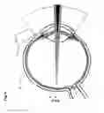 Fig. 06 - Method and apparatus for non- or minimally disruptive photomanipulation of an eye