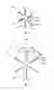 Fig. 06 - Cool-tip combined electrode introducer