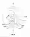 Fig. 07 - Cool-tip combined electrode introducer