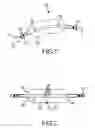 Fig. 02 - Methods and systems for occluding vessels during cardiac ablation