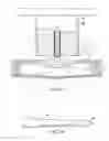 Fig. 04 - ELECTROSURGICAL SYSTEM AND METHOD FOR TREATING CHRONIC WOUND TISSUE