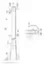 Fig. 05 - ELECTROSURGICAL SYSTEM AND METHOD FOR TREATING CHRONIC WOUND TISSUE