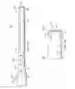 Fig. 06 - ELECTROSURGICAL SYSTEM AND METHOD FOR TREATING CHRONIC WOUND TISSUE