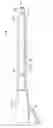 Fig. 07 - ELECTROSURGICAL SYSTEM AND METHOD FOR TREATING CHRONIC WOUND TISSUE