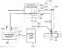 Application 20100292691, fig. 01