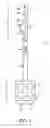 Fig. 02 - Cut and seal instrument