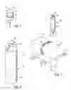 Fig. 02 - Spinal Marker System and Methods of Use