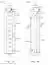 Fig. 02 - Surgical saw blade device and system