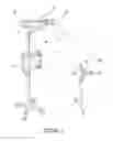 Fig. 02 - Method and system for computer assisted orthopedic knee surgery