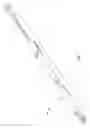 Fig. 02 - Implant inserter device
