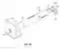 Fig. 10 - Implant inserter device
