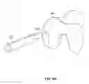 Fig. 13 - Implant inserter device