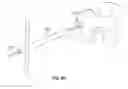 Fig. 15 - Implant inserter device
