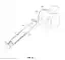 Fig. 20 - Implant inserter device