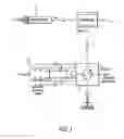 Fig. 02 - NOVEL ENHANCED HAPTIC FEEDBACK PROCESSES AND PRODUCTS FOR ROBOTIC SURGICAL PROSTHETICS