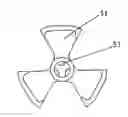 Fig. 01 - Electrical depilator