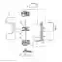 Fig. 09 - Electrical depilator