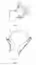 Fig. 02 - KNOTLESS SUTURE ANCHOR AND METHODS OF USE