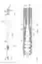 Fig. 02 - A METHOD OF PRODUCING A RING ELECTRODE OF AN IMPLANTABLE LEAD