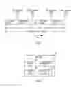 Fig. 06 - Method and apparatus for safety control during cardiac pacing mode transition