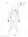 Fig. 07 - Method and apparatus for safety control during cardiac pacing mode transition