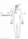 Fig. 01 - Method and Apparatus for Detection of Nervous System Disorders