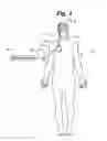 Fig. 02 - Method and Apparatus for Detection of Nervous System Disorders