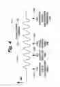 Fig. 05 - Method and Apparatus for Detection of Nervous System Disorders