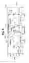 Fig. 07 - Method and Apparatus for Detection of Nervous System Disorders