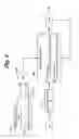 Fig. 10 - Method and Apparatus for Detection of Nervous System Disorders
