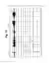 Fig. 16 - Method and Apparatus for Detection of Nervous System Disorders