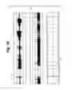 Fig. 17 - Method and Apparatus for Detection of Nervous System Disorders