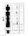 Fig. 18 - Method and Apparatus for Detection of Nervous System Disorders