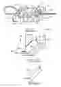 Fig. 02 - Implantable housing assembly
