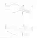 Fig. 04 - Endovascular stent graft system and guide system
