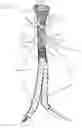 Fig. 07 - Endovascular router device and method