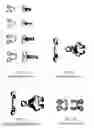Fig. 02 - Extra-vascular wrapping for treating aneurysmatic aorta in conjunction with endovascular stent-graft and methods thereof