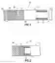Fig. 02 - Stent/graft assembly