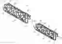 Fig. 01 - Bioerodible Endoprosthesis