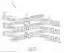 Fig. 02 - Stent