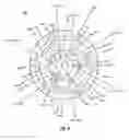 Fig. 09 - DEVICE FOR COMPRESSING A STENT AND A SYSTEM AS WELL AS A METHOD FOR LOADING A STENT INTO A MEDICAL DELIVERY SYSTEM
