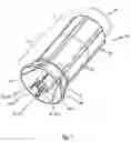Fig. 02 - Device for compressing a stent