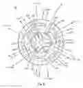 Fig. 09 - Device for compressing a stent