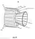 Fig. 45 - Device for compressing a stent