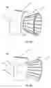 Fig. 49 - Device for compressing a stent