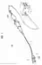 Fig. 02 - Device for surgical interventions